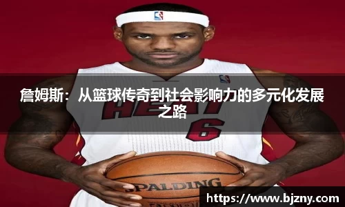 lehu乐虎国际平台