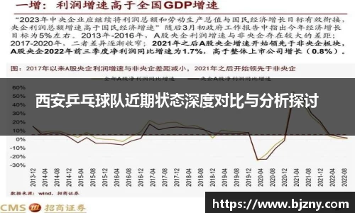 lehu乐虎国际平台