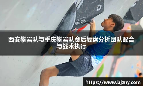 lehu乐虎国际平台